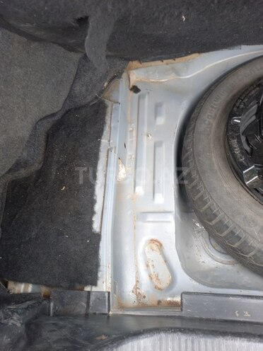 Mercedes C 200 1994, 270,415 km - 2.0 l - Bakı