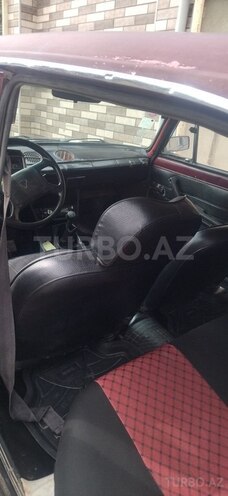 LADA (VAZ) 2101 1973, 250,000 km - 1.2 l - Xaçmaz