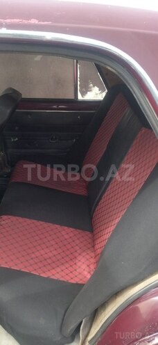 LADA (VAZ) 2101 1973, 250,000 km - 1.2 l - Xaçmaz