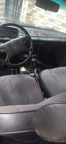 LADA (VAZ) 2101 1973, 250,000 km - 1.2 l - Xaçmaz