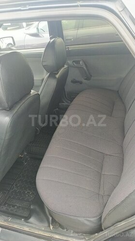 LADA (VAZ) 2110 2004, 280,800 km - 1.6 l - Bakı