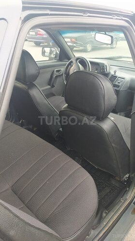 LADA (VAZ) 2110 2004, 280,800 km - 1.6 l - Bakı