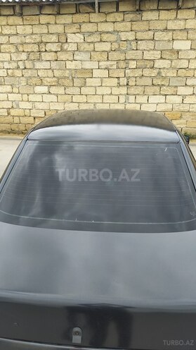 LADA (VAZ) 2110 2004, 280,800 km - 1.6 l - Bakı