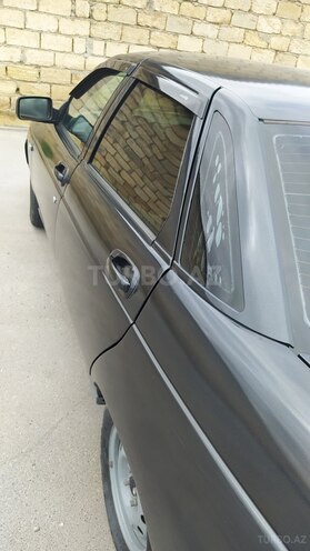 LADA (VAZ) 2110 2004, 280,800 km - 1.6 l - Bakı