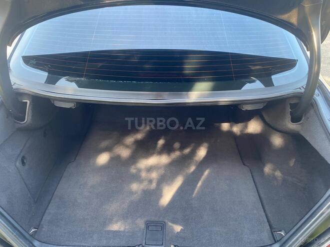 Mercedes C 270 2004, 234,000 km - 2.7 л - Astara