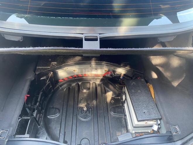 Mercedes C 270 2004, 234,000 km - 2.7 л - Astara