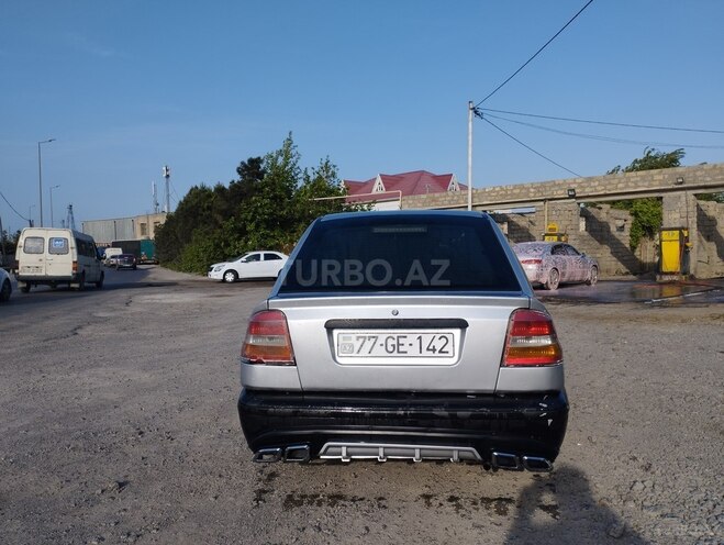 Saipa 141 2009, 498,610 km - 1.3 l - Bakı