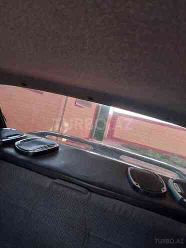 LADA (VAZ) 2115 2011, 144,000 km - 1.6 l - Salyan