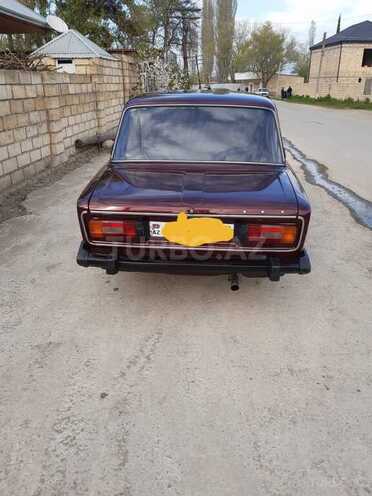 LADA (VAZ) 2106 2005, 50,156 km - 1.5 л - Xaçmaz