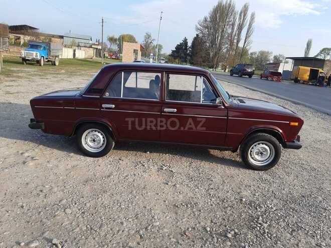 LADA (VAZ) 2106 2005, 50,156 km - 1.5 л - Xaçmaz