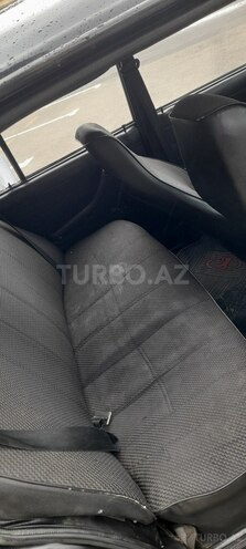 LADA (VAZ) 2107 2010, 12,000 km - 1.6 l - Şamaxı