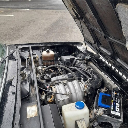 LADA (VAZ) 2107 2010, 12,000 km - 1.6 l - Şamaxı