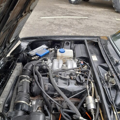 LADA (VAZ) 2107 2010, 12,000 km - 1.6 l - Şamaxı