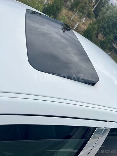 Chrysler 300C 2006, 212,000 km - 3.5 l - Xırdalan