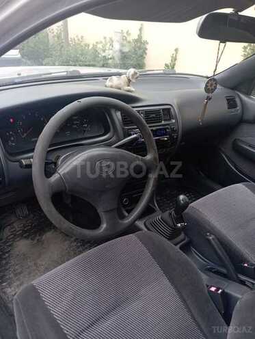 Toyota Corolla 1995, 300,000 km - 1.5 l - Bakı