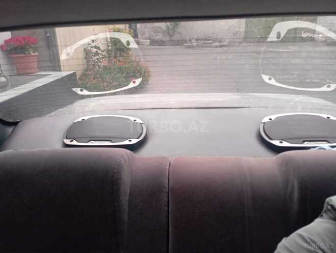 Toyota Corolla 1995, 300,000 km - 1.5 l - Bakı