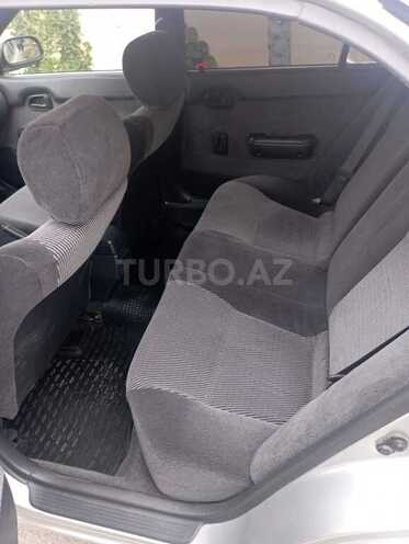 Toyota Corolla 1995, 300,000 km - 1.5 l - Bakı