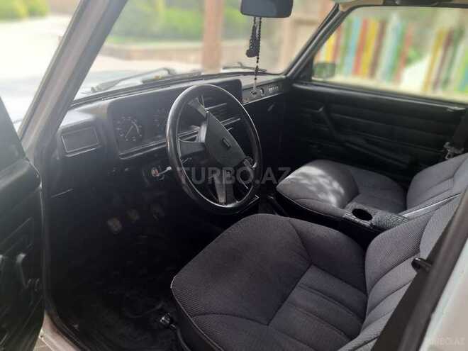 LADA (VAZ) 2107 2004, 149,000 km - 1.6 л - Bakı