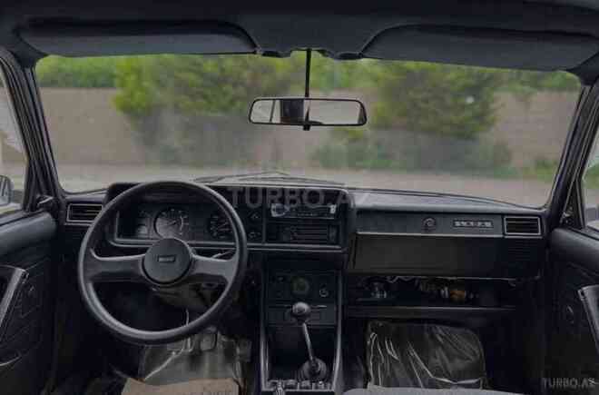 LADA (VAZ) 2107 2008, 126,000 km - 1.6 l - Lənkəran