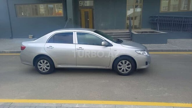Opel Astra 2006, 175,000 km - 1.3 l - Bakı