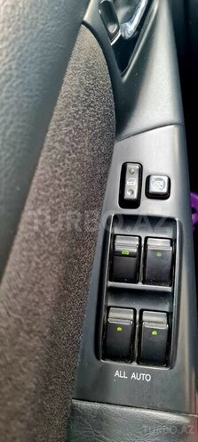 Toyota Corolla 2006, 165,800 km - 1.4 l - Bakı