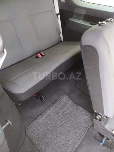 Dacia Logan 2012, 194,864 km - 1.5 l - Bakı