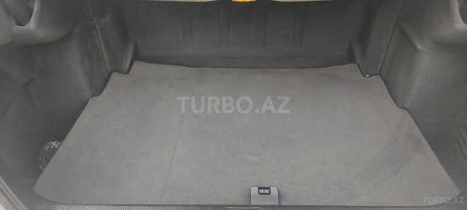 Mercedes E 220 2000, 549,000 km - 2.2 l - Bakı