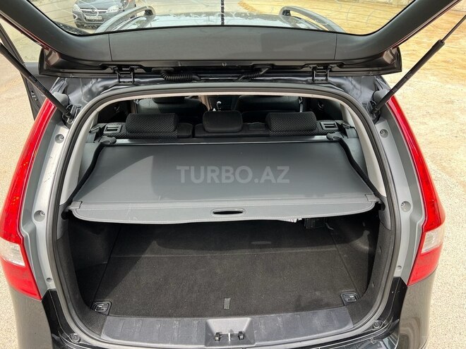 Hyundai i30 2009, 145,000 km - 1.4 l - Bakı