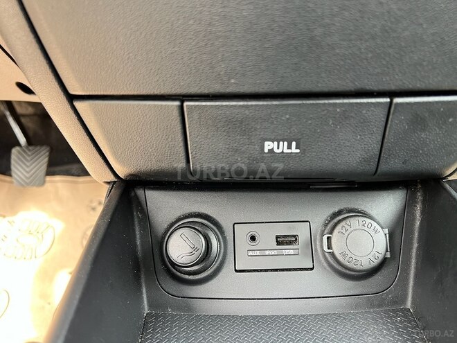 Hyundai i30 2009, 145,000 km - 1.4 l - Bakı