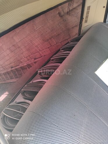 LADA (VAZ) 2107 2010, 73,000 km - 1.6 л - Bakı
