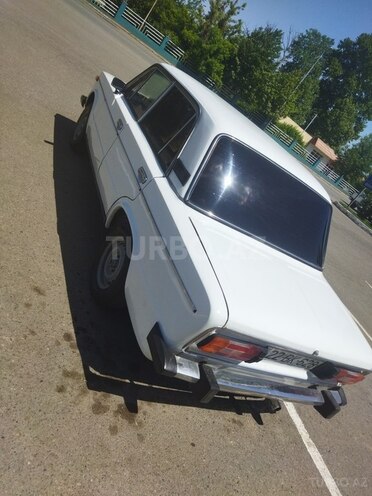 LADA (VAZ) 2106 1997, 12,331 km - 1.5 л - Qazax