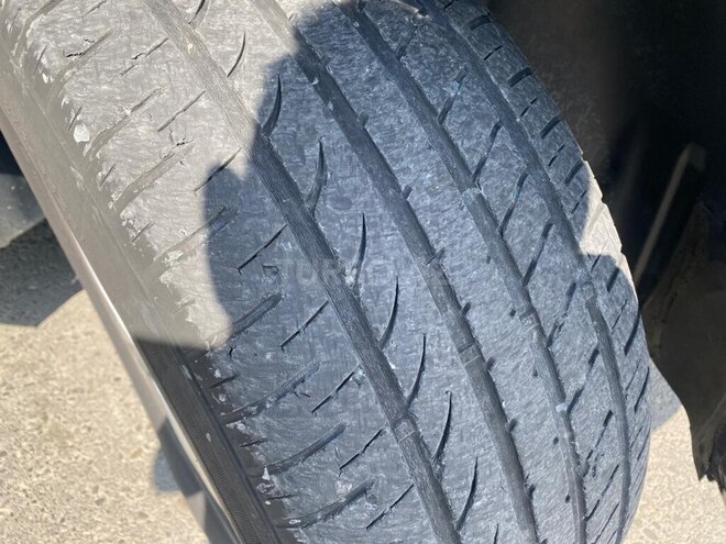 Mercedes GL 320 2009, 246,000 km - 3.0 л - Bakı