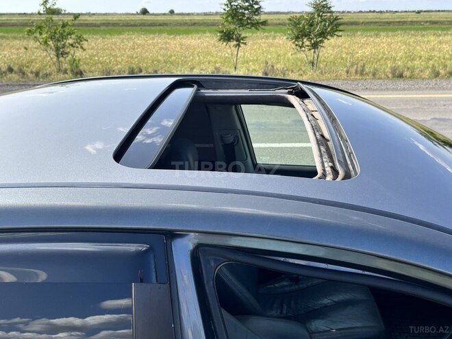 Hyundai Sonata 2008, 257,558 km - 2.4 l - Bakı