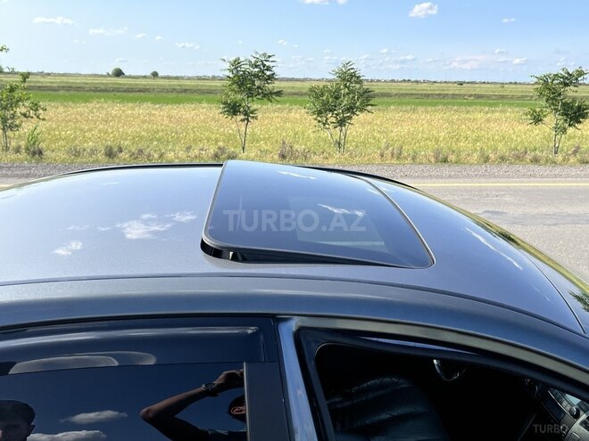 Hyundai Sonata 2008, 257,558 km - 2.4 l - Bakı