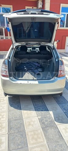 Toyota Prius 2005, 289,682 km - 1.5 л - Bakı