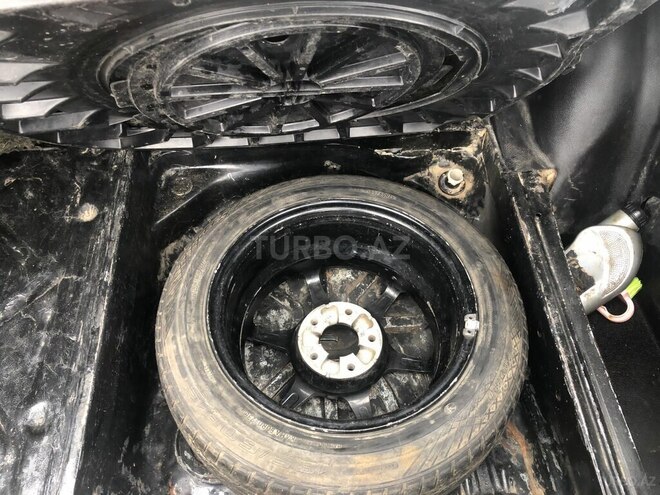 Mercedes E 200 1989, 200,000 km - 2.0 l - Bakı