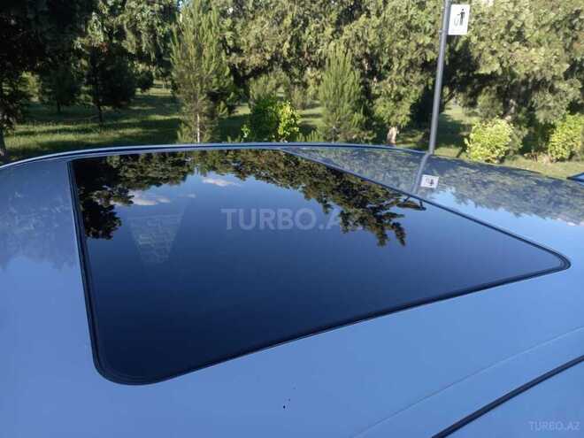 Mercedes E 320 1998, 408,000 km - 3.2 l - Bakı