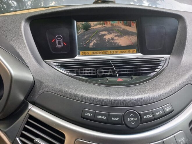 Subaru  2007, 180,000 km - 3.0 l - Şirvan
