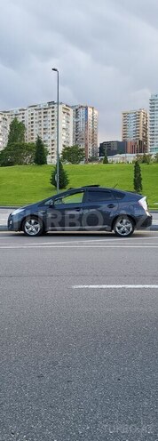 Toyota Prius 2010, 370,149 km - 1.8 l - Bakı