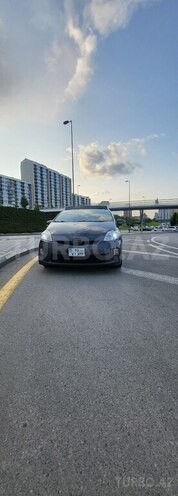 Toyota Prius 2010, 370,149 km - 1.8 l - Bakı