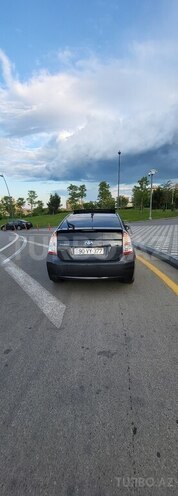 Toyota Prius 2010, 370,149 km - 1.8 l - Bakı