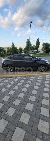 Toyota Prius 2010, 370,149 km - 1.8 l - Bakı