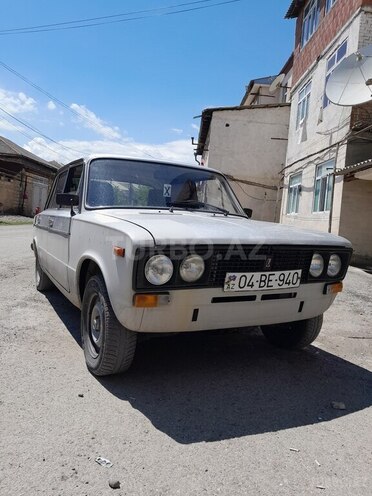 LADA (VAZ) 2106 2004, 65,305 km - 1.6 l - Quba