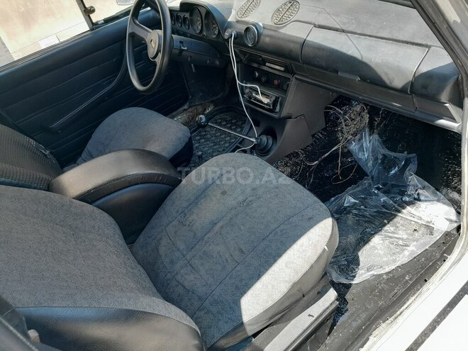 LADA (VAZ) 2106 2004, 65,305 km - 1.6 l - Quba
