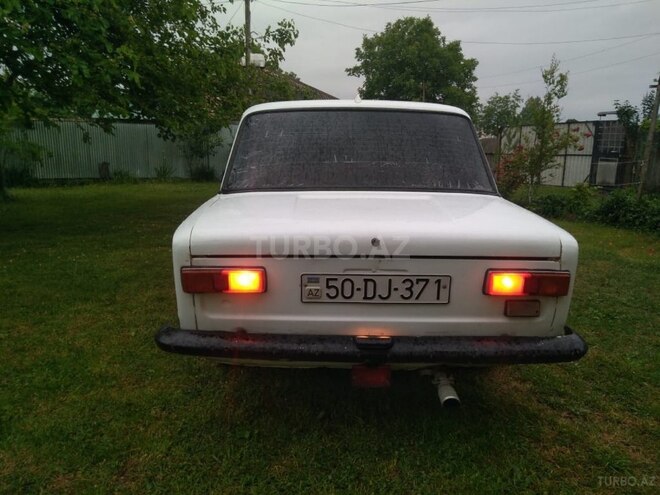 LADA (VAZ) 21011 1980, 888,888 km - 1.3 l - Bakı