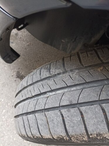 Khazar SD 2019, 25,000 km - 1.7 l - Bakı
