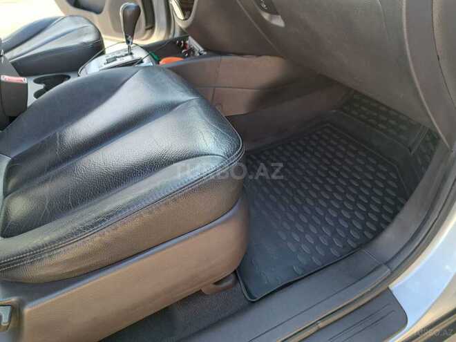 Hyundai Santa Fe 2011, 173,023 km - 2.0 l - Bakı