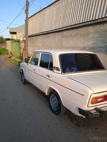 LADA (VAZ) 2106 1992, 170,450 km - 1.3 л - Lənkəran
