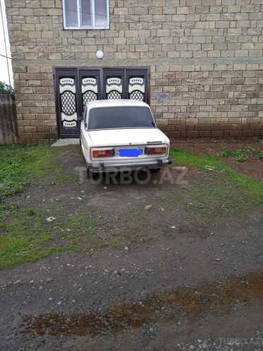 LADA (VAZ) 2106 1992, 170,450 km - 1.3 л - Lənkəran