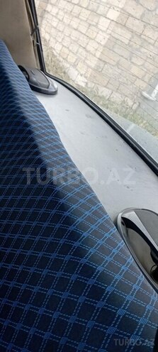 LADA (VAZ) 2107 2005, 978,845 km - 1.6 l - Xırdalan